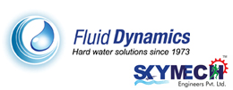 fluid-dynamics-logo