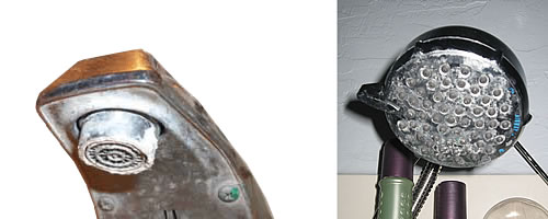 Scaleexamples